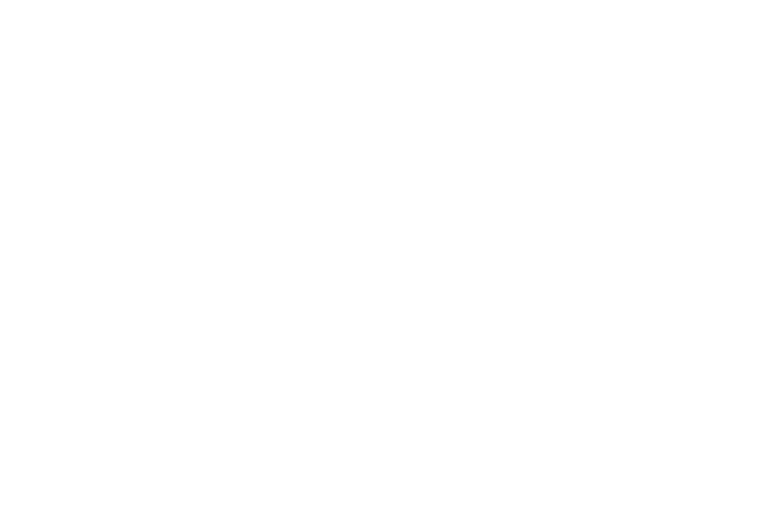vroomly